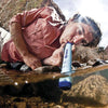 LifeStraw Personal waterfilter